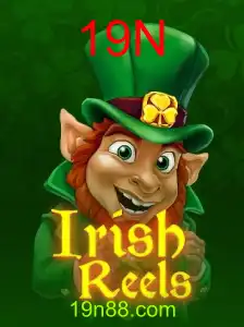 IrishReels