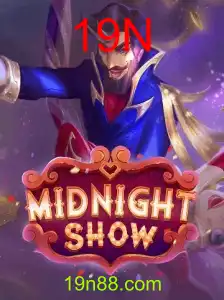 MidnightShow